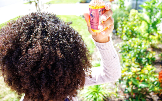 The-Ultimate-Guide-to-Hair-Oils-Finding-Your-Perfect-Match EKK Candle Art