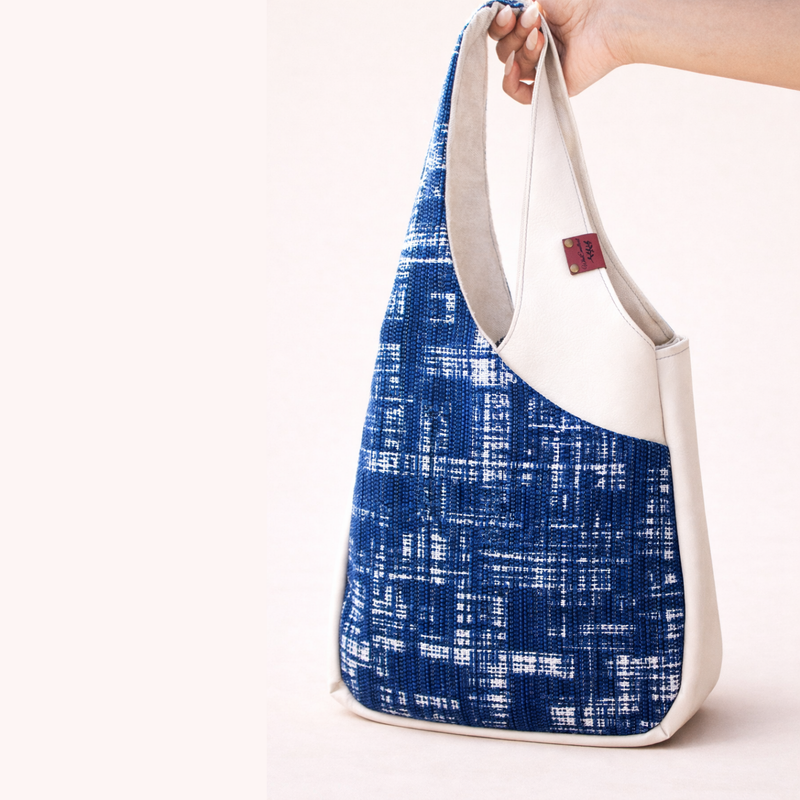 The Eira Collection