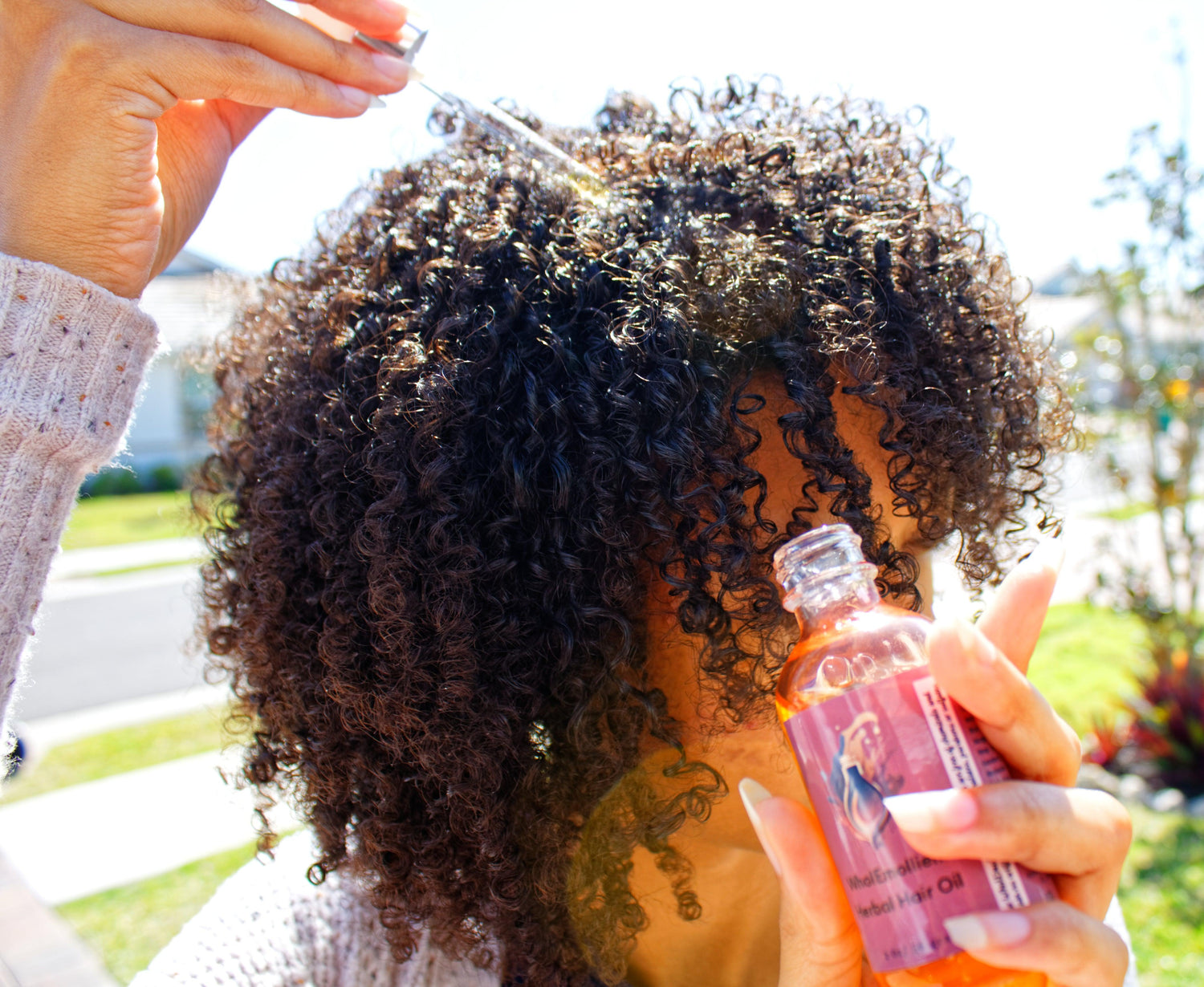 IMG_8011_DxO - WholEmollient®