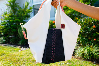 Signature Stitch Edition 