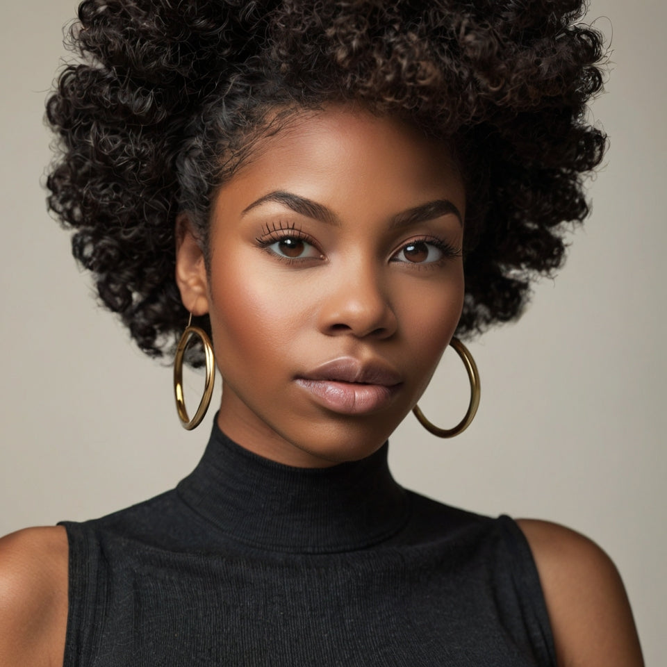 Why Choose WholEmollient