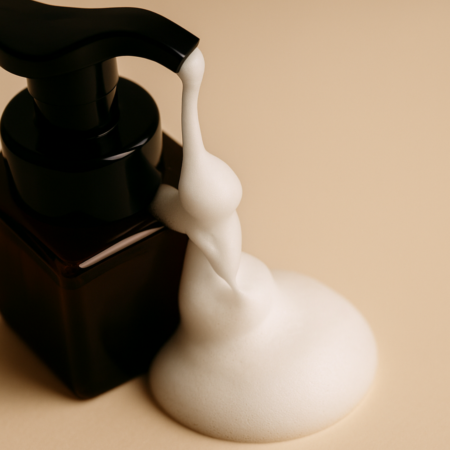 Organic Coconut Oil Castile Soap 